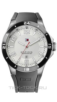  Tommy Hilfiger TH1790863